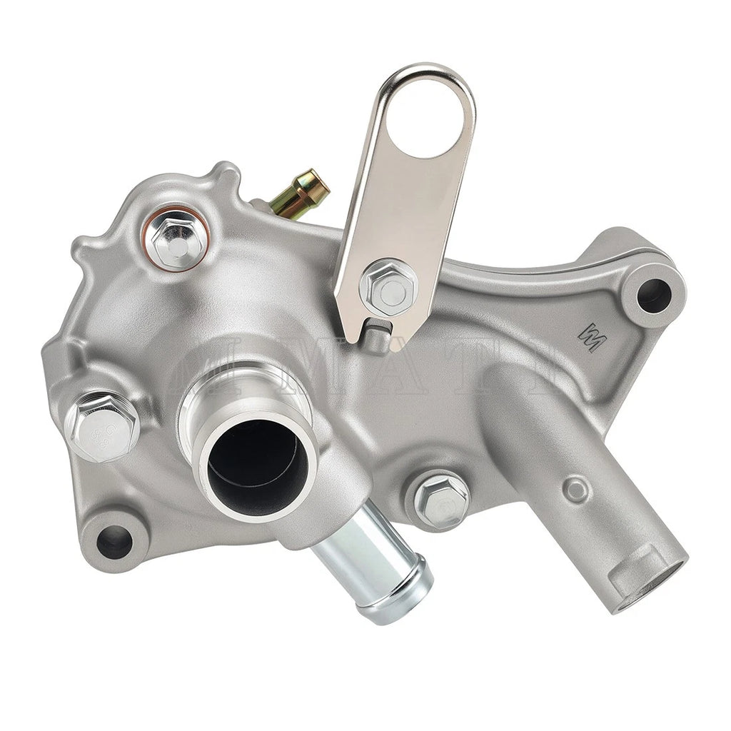 Water Pump 19200-HN8-A60 for Honda Pioneer 700 700-4 (2014–2026)