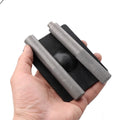 Valve Spring Compression Tool for Motorcycle Scooter