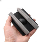 Valve Spring Compression Tool for Motorcycle Scooter