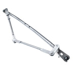 Front Windshield Wiper Linkage for Chevrolet Equinox Pontiac Torrent (2006–2009)