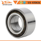 Front Wheel Hub Bearing Assembly for Toyota Corolla (1988–2002)