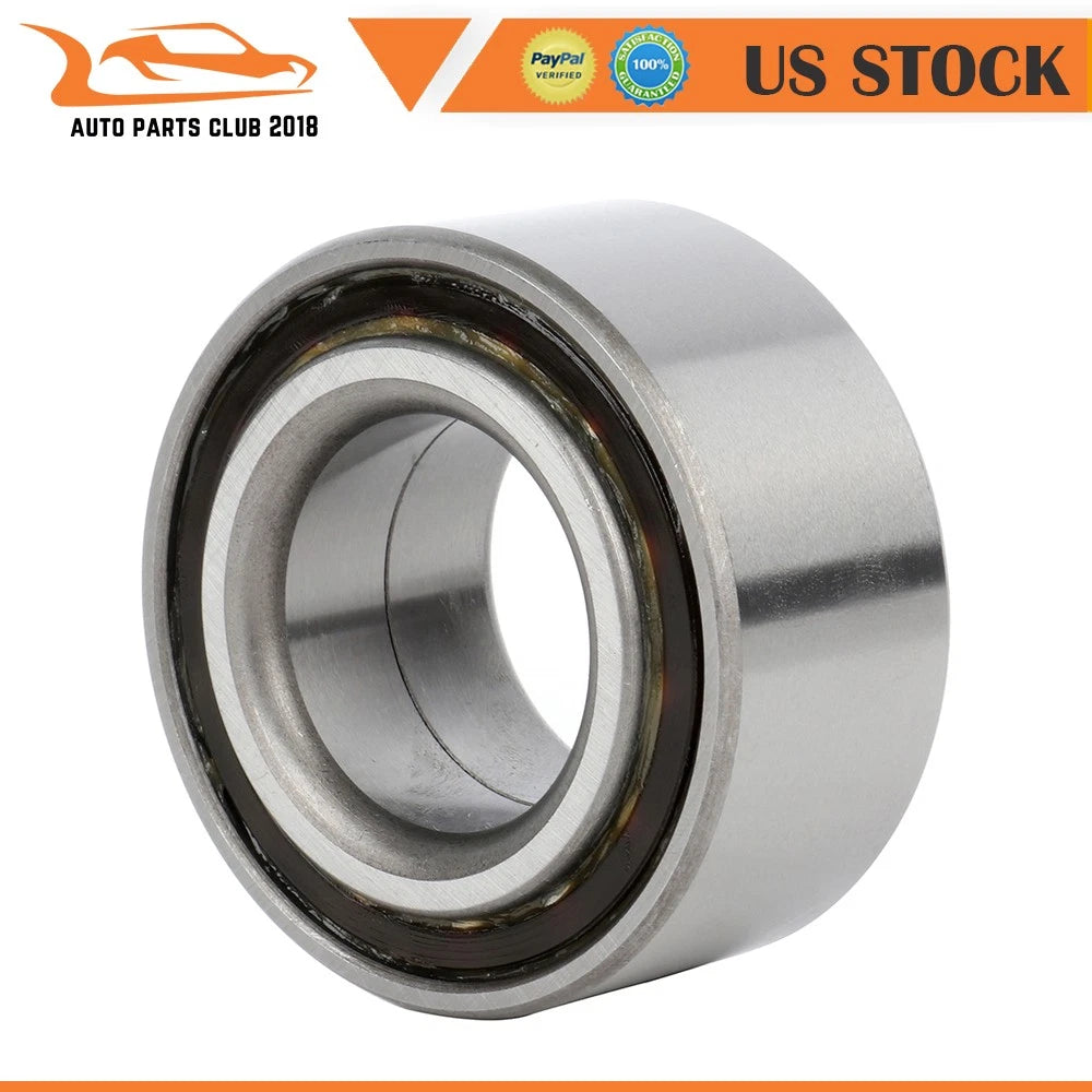 Front Wheel Hub Bearing Assembly for Toyota Corolla (1988–2002)