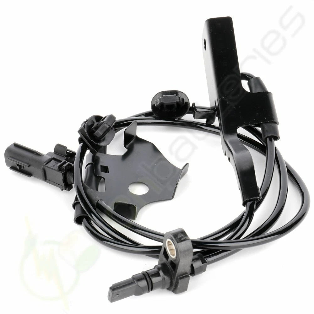 ABS Wheel Speed Sensor for Scion tC (2011–2016)