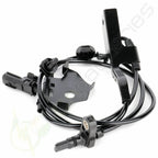 ABS Wheel Speed Sensor for Scion tC (2011–2016)