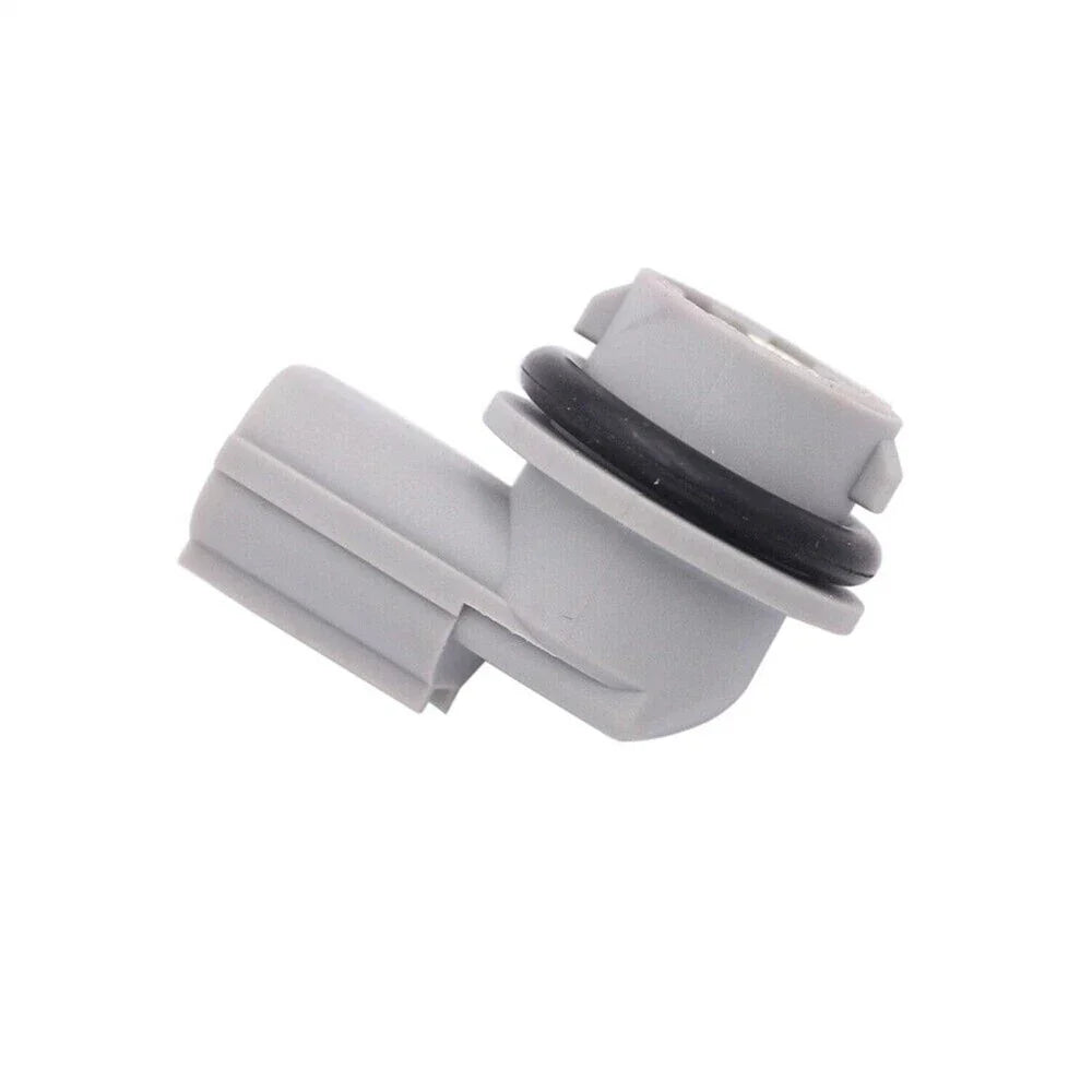 Civic  Side Marker Light Base Left & Right (2006-2011)