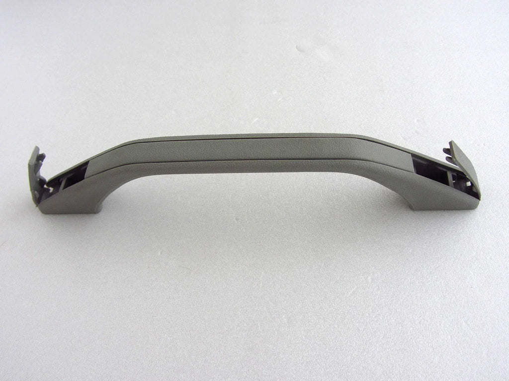 Roof Handle for Nissan Navara D21 D22 Hardbody Ute Pickup (1986-2005)