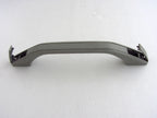 Roof Handle for Nissan Navara D21 D22 Hardbody Ute Pickup (1986-2005)