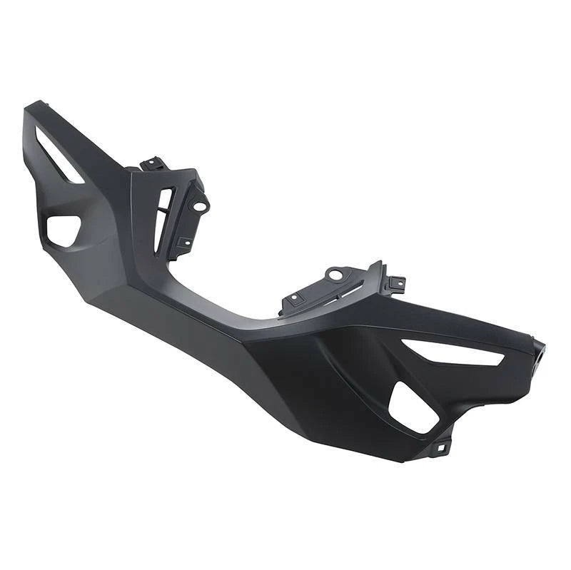 Matte Lower Cowl for Honda Goldwing 1800 (2018–2025) 64410-MKC-A00ZB