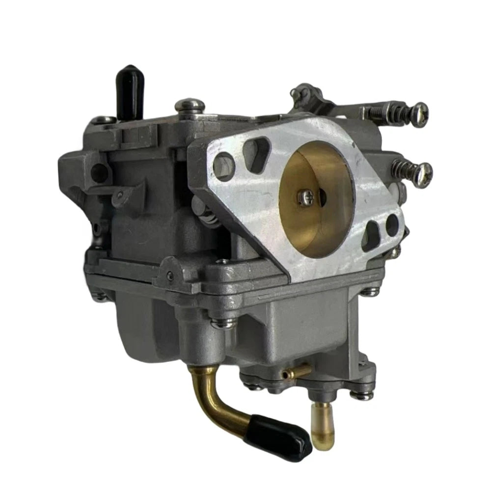 Carburetor 3BJ-03100-0 for Tohatsu 20HP 4 Stroke Outboard (MFS20C)