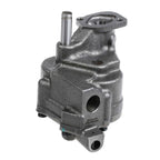 Engine Oil Pump for Chevrolet Malibu Camaro Impala (1966â1971)