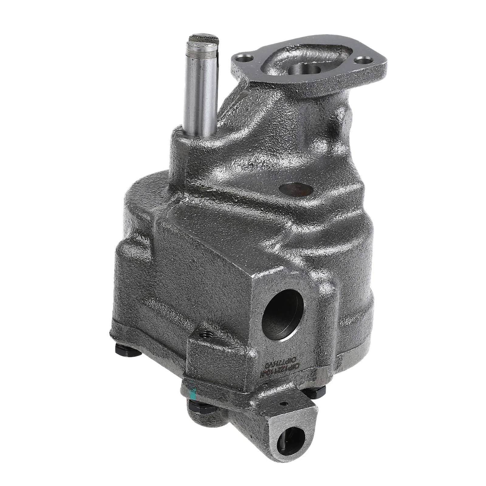 Engine Oil Pump for Chevrolet Malibu Camaro Impala (1966â1971)
