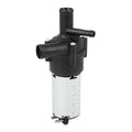 Auxiliary Coolant Water Pump for Mercedes-Benz C230 C240 (2001-2009)