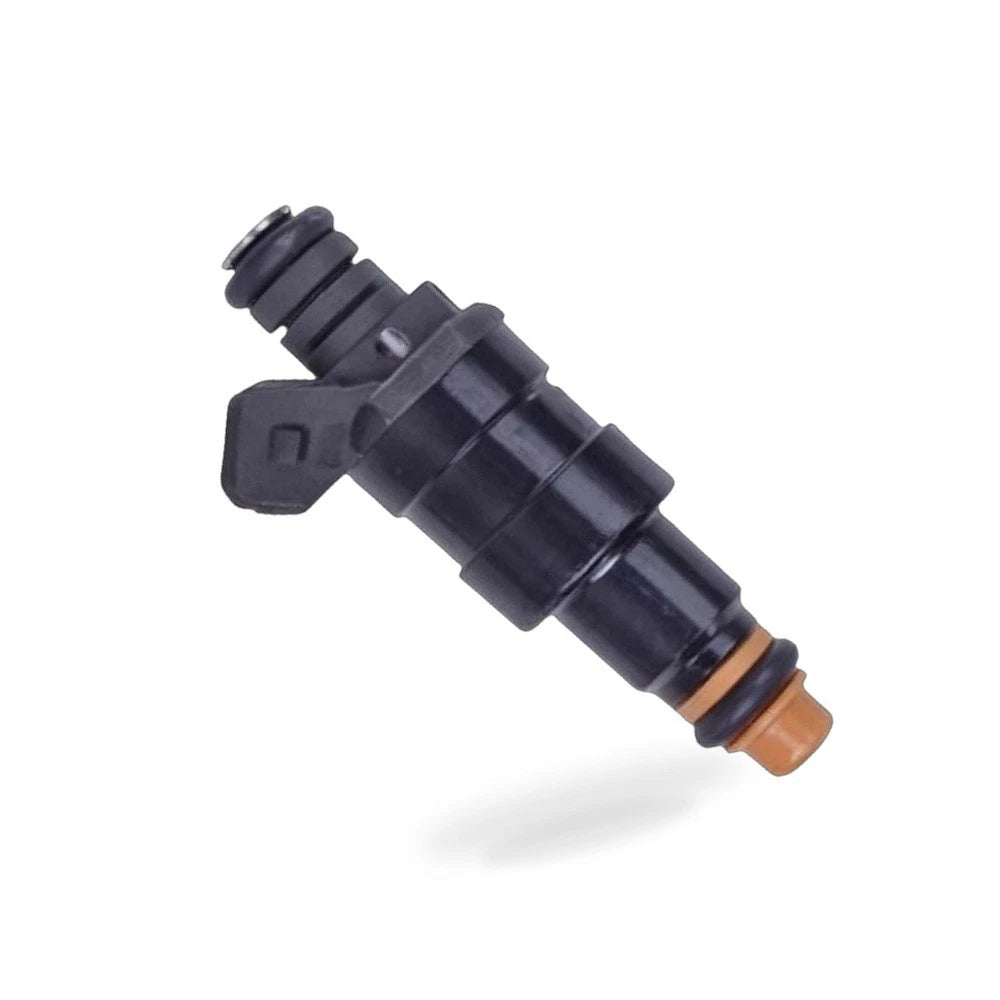 Fuel Injector for Volvo 240 740 760 780 940 960 (1982–1998) 0280150209