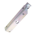 Heavy Duty Deck Drive Lift M155560 for Select Series Tractors