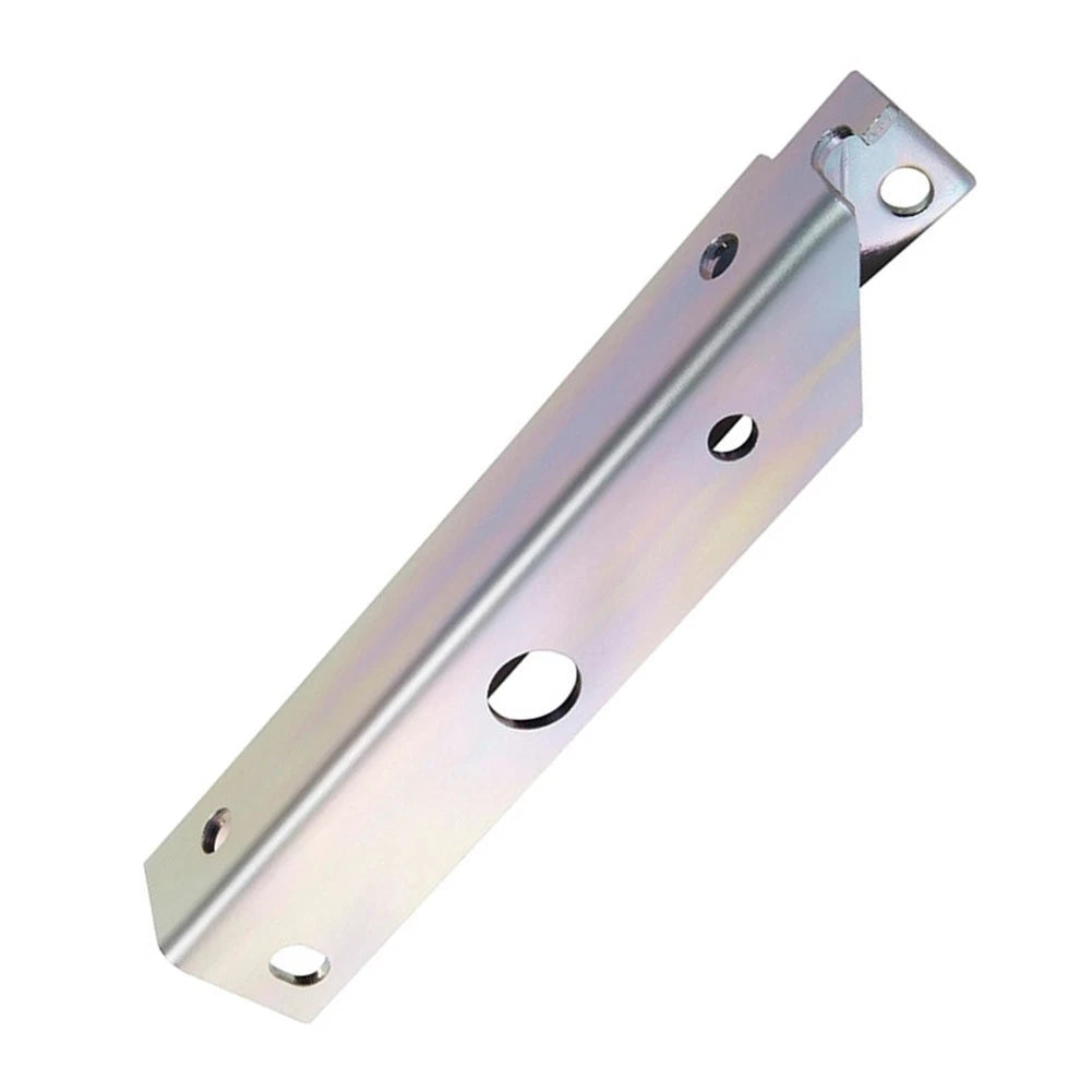 Heavy Duty Deck Drive Lift M155560 for Select Series Tractors