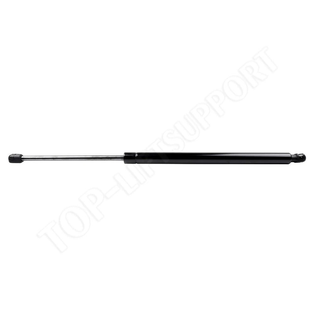 2X Liftgate Hatch Lift Support Struts for Ford Edge (2007–2014)