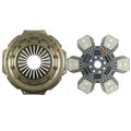 Diaphragm Clutch Unit D2214437N for SAME