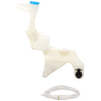 Washer Reservoir for Acura RDX (2013–2018)