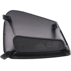 Fog Light Cover for Toyota Corolla (2011-2013)