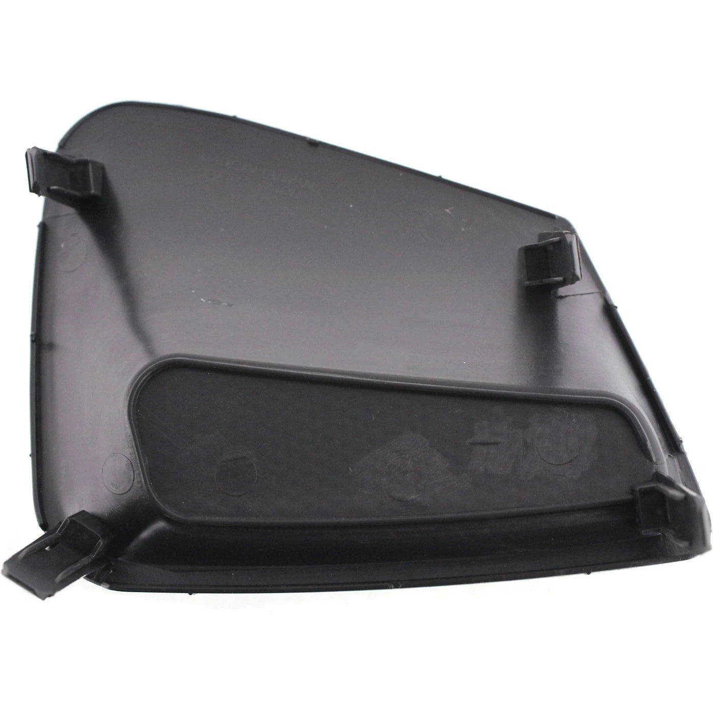 Fog Light Cover for Toyota Corolla (2011-2013)