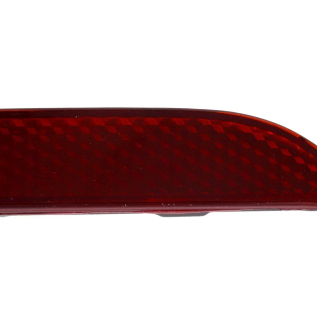 Tail Light Reflector Housing Right for Nissan Altima, Infiniti Q50, QX56 (2019-2020)