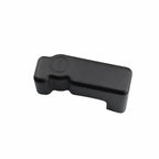Battery Negative Terminal Cap Protector for Toyota Vios Yaris Land Cruiser Prado