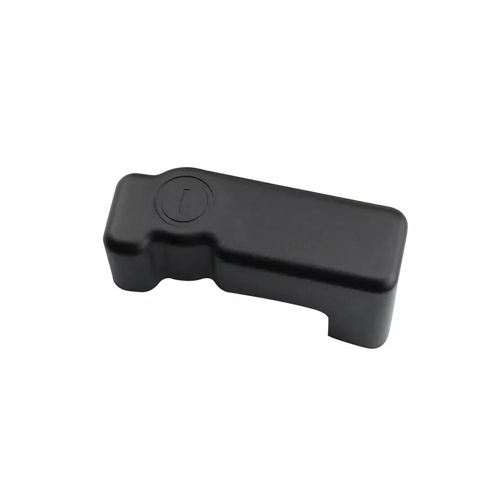 Battery Negative Terminal Cap Protector for Toyota Vios Yaris Land Cruiser Prado