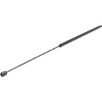 Lift Support for Toyota Tundra, Sequoia (2007–2018)