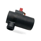 Wiper Washer Motor for Nissan Shuai Ke (2010–2015) 28920-2ZS00