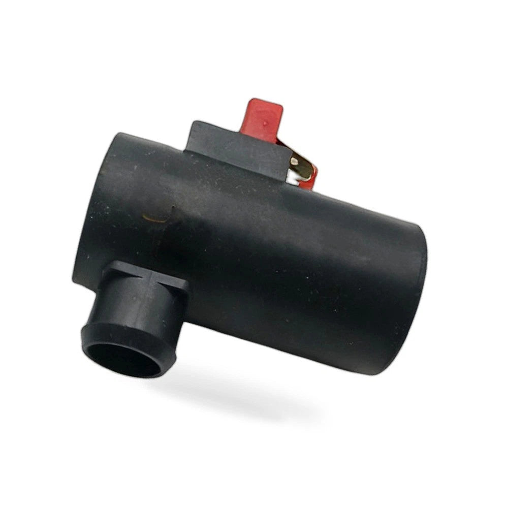 Wiper Washer Motor for Nissan Shuai Ke (2010–2015) 28920-2ZS00