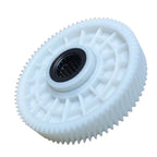 Nylon Gear for Bafang M200 G210 Electric Bike Motor (Compatible)