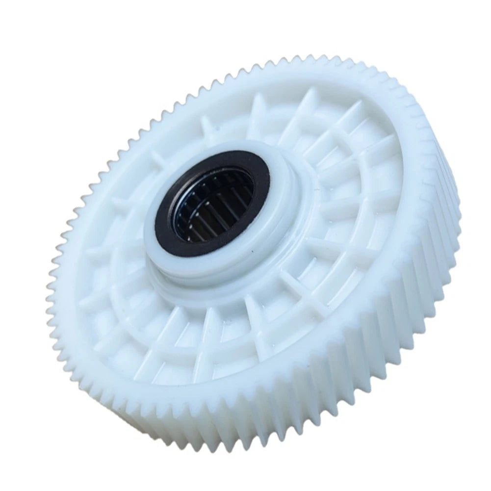 Nylon Gear for Bafang M200 G210 Electric Bike Motor (Compatible)