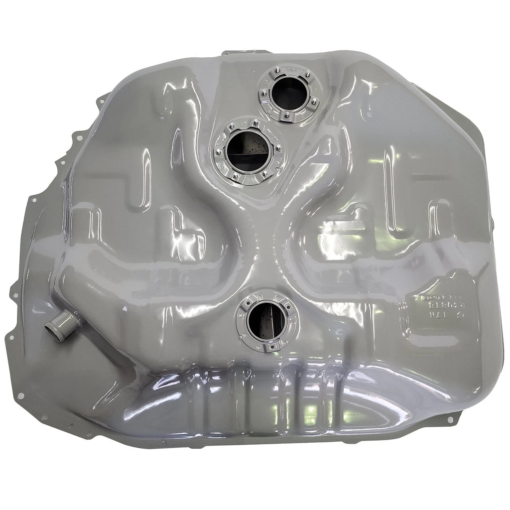 11.9 Gallon Fuel Gas Tank for Honda Civic Acura EL (1999–2000)