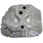 11.9 Gallon Fuel Gas Tank for Honda Civic Acura EL (1999–2000)