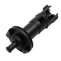 Gas Tank Fuel Filler Door Latch for Aveo (2004–2011)