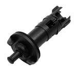 Gas Tank Fuel Filler Door Latch for Aveo (2004–2011)