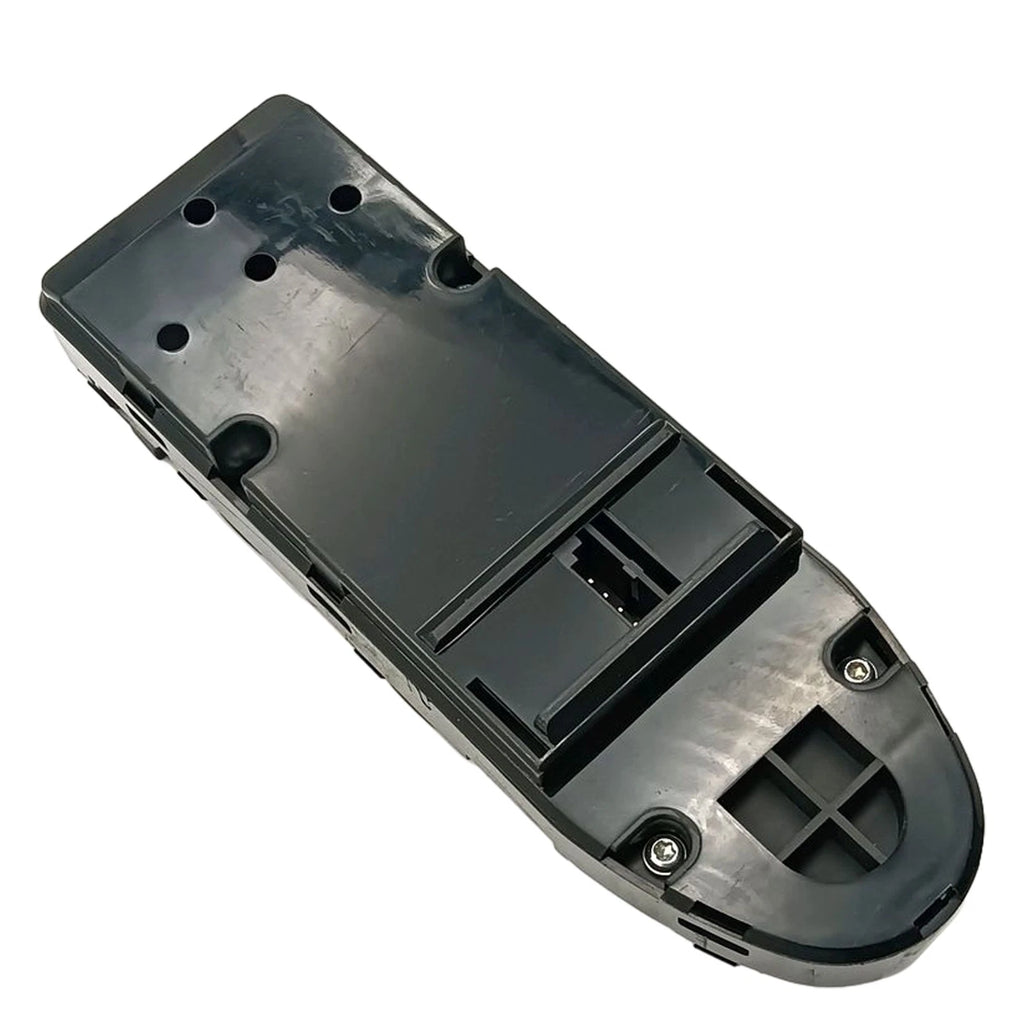 Window Switch for BMW E60 E61 528i 535i M5 (2006-2010)