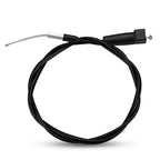 Throttle Cable 4x4 for Suzuki King Quad 300 (1999–2002)