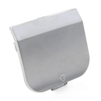 Rear Bumper Tow Hook Eye Cover for Mercedes-Benz GLA-Class (2014–2017)