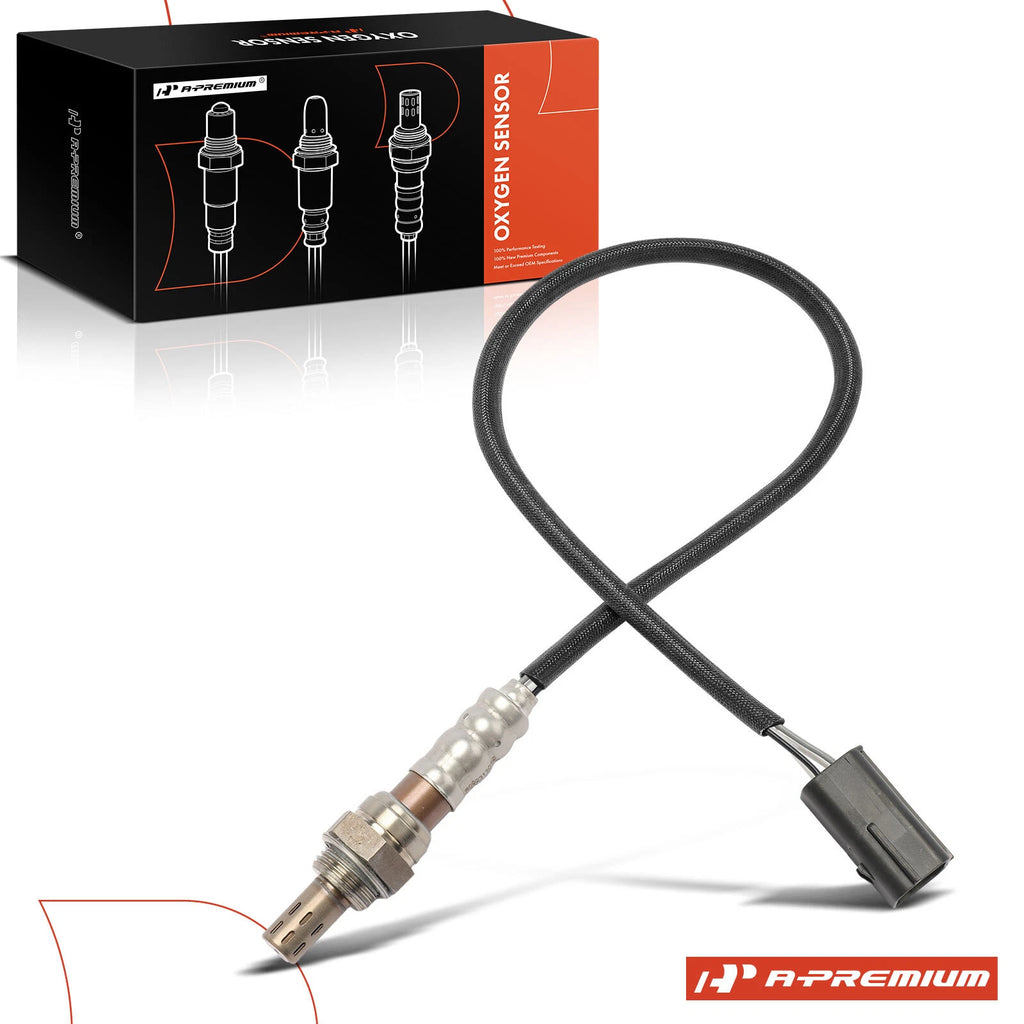 Oxygen Sensor for Suzuki Forenza Reno (2006â2008)