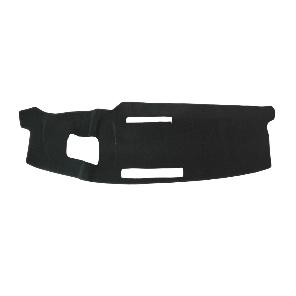 Dash Mat for Mazda CX-5 (2017–2025) KF GT Maxx Sport L Petrol SUV