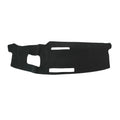 Dash Mat for Mazda CX-5 (2017–2025) KF GT Maxx Sport L Petrol SUV
