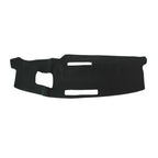Dash Mat for Mazda CX-5 (2017–2025) KF GT Maxx Sport L Petrol SUV