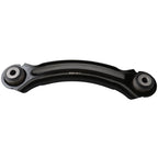 Set of 10 Rear Upper Lower Control Arms for Chrysler 300 Dodge Charger (2005–2016)