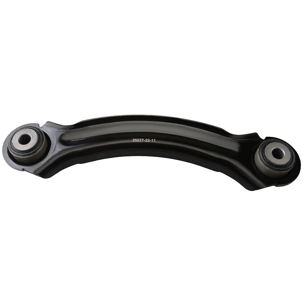 Set of 10 Rear Upper Lower Control Arms for Chrysler 300 Dodge Charger (2005–2016)