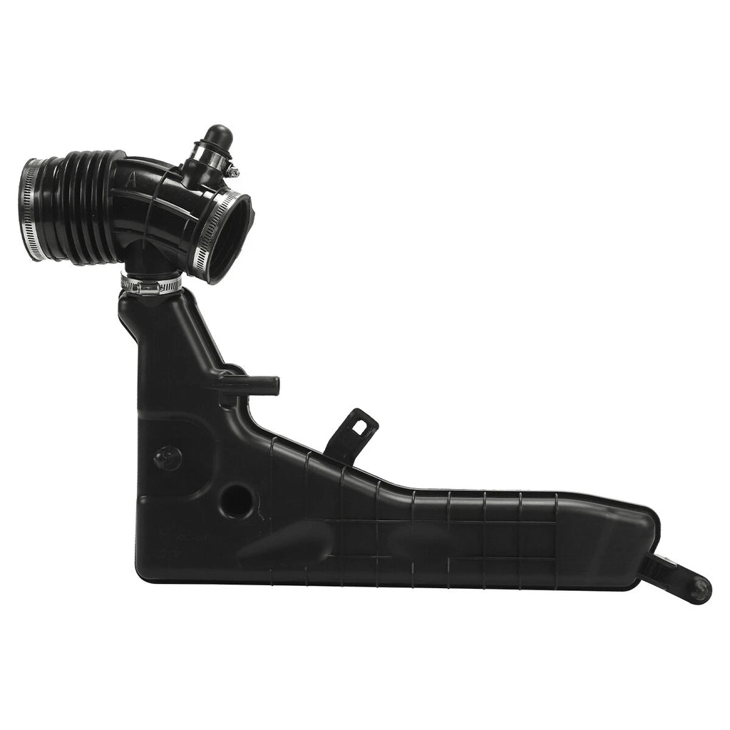 Air Intake Hose Assembly for Nissan Rogue 2014–2020 (165764CL0B)