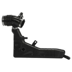 Air Intake Hose Assembly for Nissan Rogue 2014–2020 (165764CL0B)