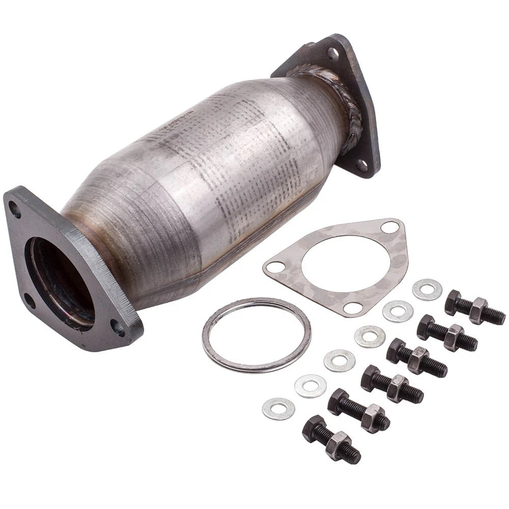 Catalytic Converter for Honda Odyssey 3.5L (2005–2010), Pilot (2005–2008), Ridgeline (2006–2008)