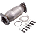 Catalytic Converter for Honda Odyssey 3.5L (2005–2010), Pilot (2005–2008), Ridgeline (2006–2008)