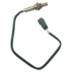Oxygen Sensor for Kia Optima Rondo Sonata (2006-2008)